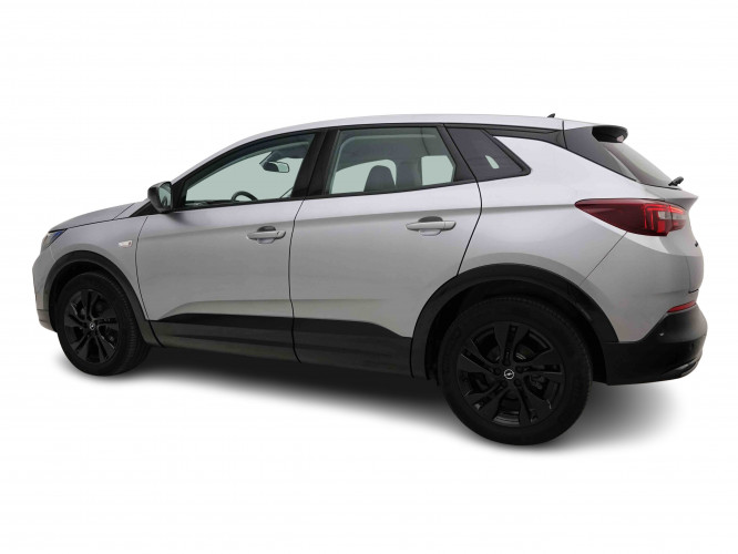 OPEL_OPEL_GRANDLAND_2653603_2.jpg OPEL_OPEL_GRANDLAND_2653603_2.jpg