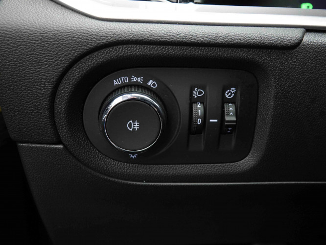 OPEL_OPEL_GRANDLAND_2653603_20.jpg OPEL_OPEL_GRANDLAND_2653603_20.jpg
