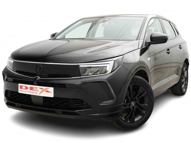 OPEL_OPEL_GRANDLAND_2653604_0.jpg