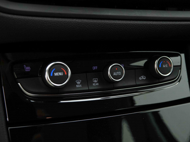 OPEL_OPEL_GRANDLAND_2653604_13.jpg