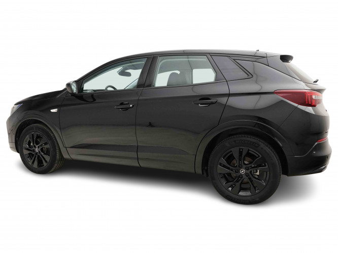 OPEL_OPEL_GRANDLAND_2653604_2.jpg