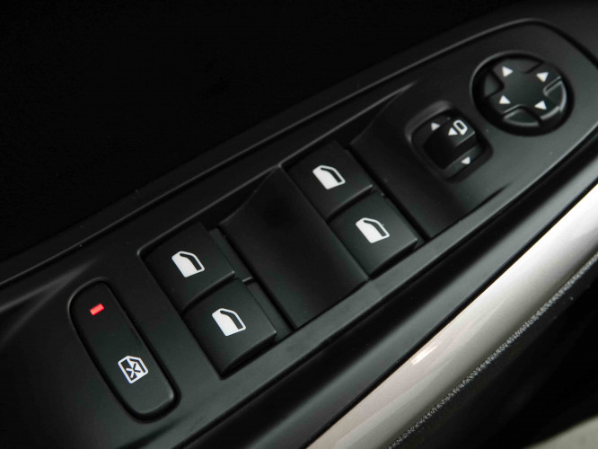 OPEL_OPEL_GRANDLAND_2653604_20.jpg
