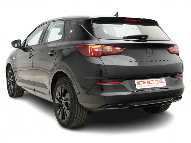 OPEL_OPEL_GRANDLAND_2653604_3.jpg