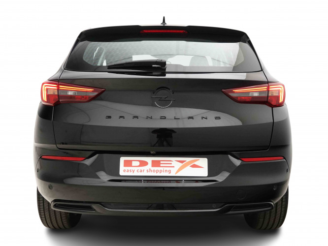 OPEL_OPEL_GRANDLAND_2653604_4.jpg