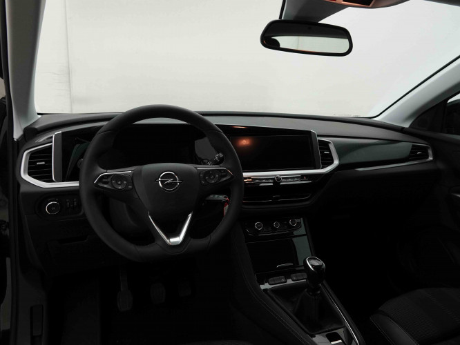 OPEL_OPEL_GRANDLAND_2653604_7.jpg