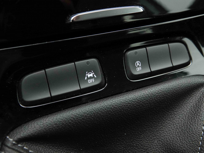 OPEL_OPEL_GRANDLAND_2653605_14.jpg OPEL_OPEL_GRANDLAND_2653605_14.jpg