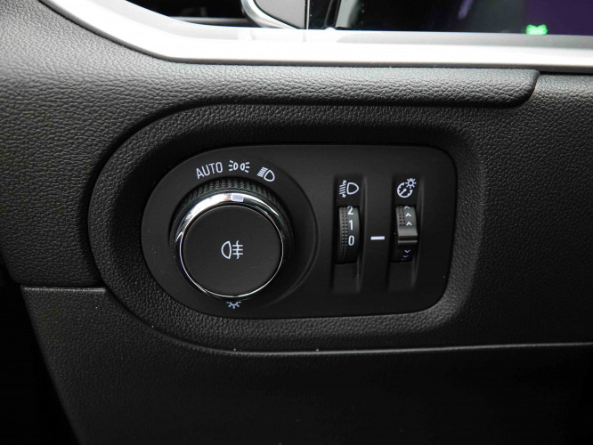 OPEL_OPEL_GRANDLAND_2653605_20.jpg OPEL_OPEL_GRANDLAND_2653605_20.jpg