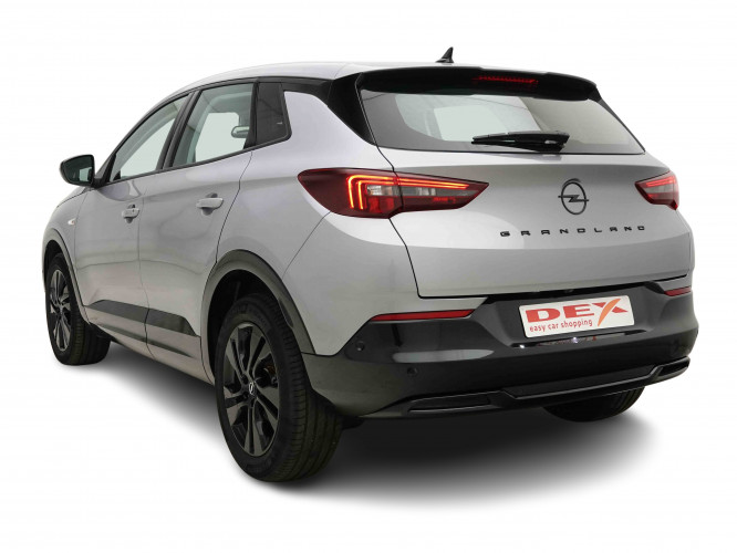 OPEL_OPEL_GRANDLAND_2653605_3.jpg OPEL_OPEL_GRANDLAND_2653605_3.jpg
