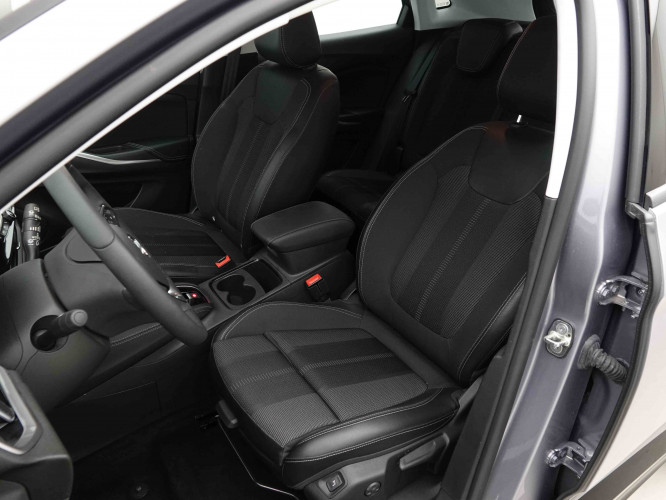 OPEL_OPEL_GRANDLAND_2653605_6.jpg OPEL_OPEL_GRANDLAND_2653605_6.jpg