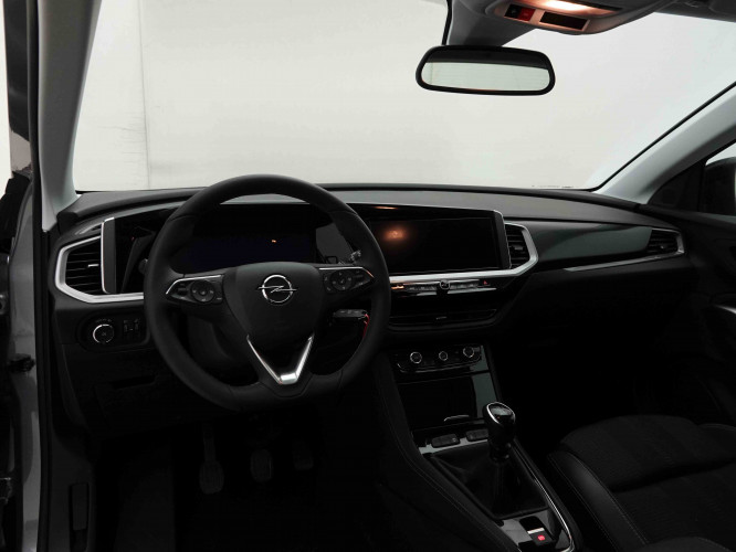 OPEL_OPEL_GRANDLAND_2653605_7.jpg OPEL_OPEL_GRANDLAND_2653605_7.jpg