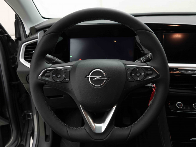 OPEL_OPEL_GRANDLAND_2653605_8.jpg OPEL_OPEL_GRANDLAND_2653605_8.jpg