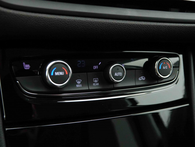 OPEL_OPEL_GRANDLAND_2654018_14.jpg