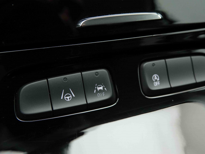 OPEL_OPEL_GRANDLAND_2654018_15.jpg