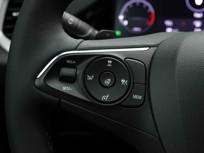 OPEL_OPEL_GRANDLAND_2654018_19.jpg