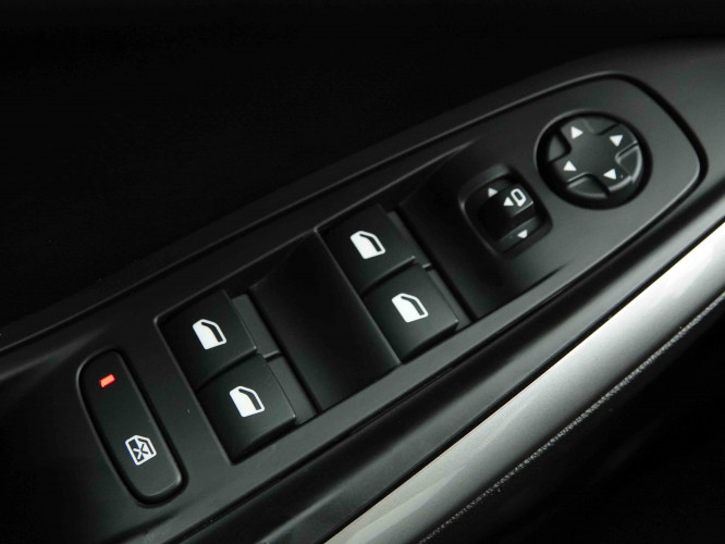 OPEL_OPEL_GRANDLAND_2654018_21.jpg