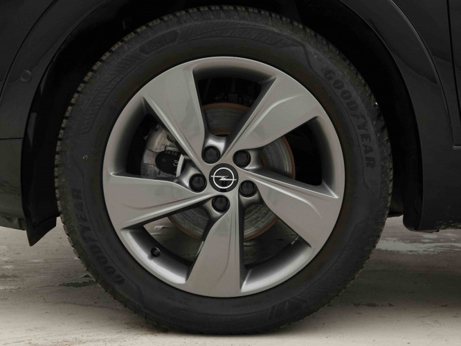 OPEL_OPEL_GRANDLAND_2654018_23.jpg