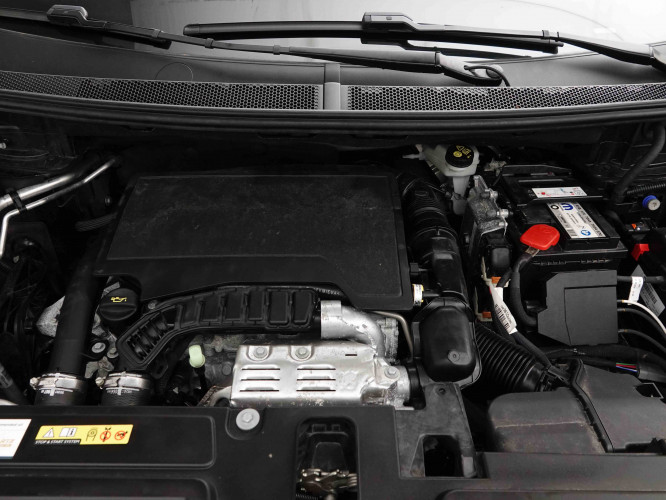 OPEL_OPEL_GRANDLAND_2654018_24.jpg