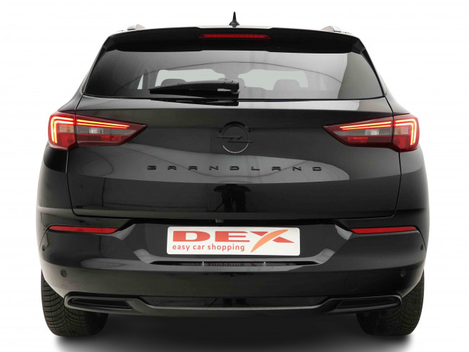 OPEL_OPEL_GRANDLAND_2654018_4.jpg