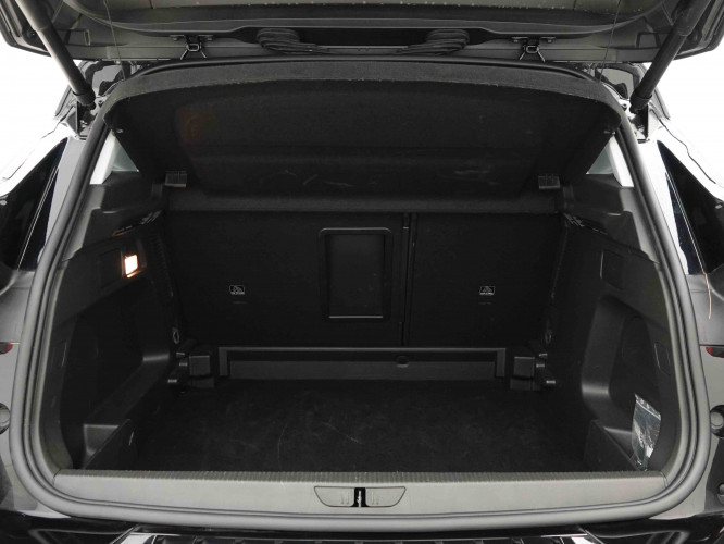OPEL_OPEL_GRANDLAND_2654018_5.jpg