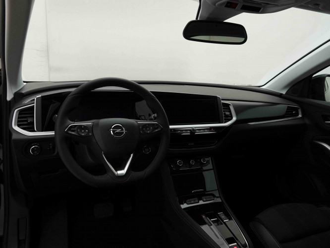 OPEL_OPEL_GRANDLAND_2654018_8.jpg
