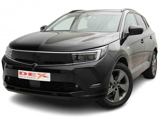 OPEL_OPEL_GRANDLAND_2654020_0.jpg OPEL_OPEL_GRANDLAND_2654020_0.jpg