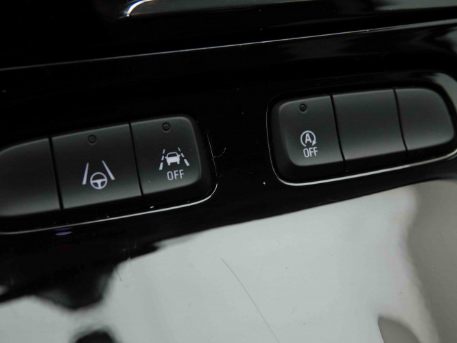 OPEL_OPEL_GRANDLAND_2654020_15.jpg OPEL_OPEL_GRANDLAND_2654020_15.jpg