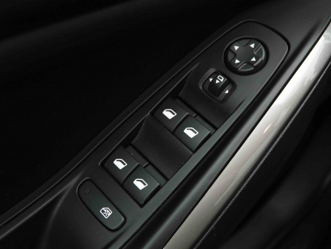 OPEL_OPEL_GRANDLAND_2654020_22.jpg OPEL_OPEL_GRANDLAND_2654020_22.jpg
