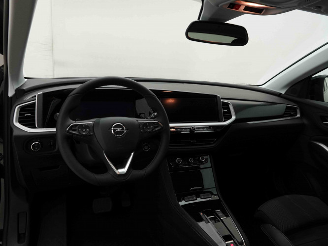 OPEL_OPEL_GRANDLAND_2654020_8.jpg OPEL_OPEL_GRANDLAND_2654020_8.jpg