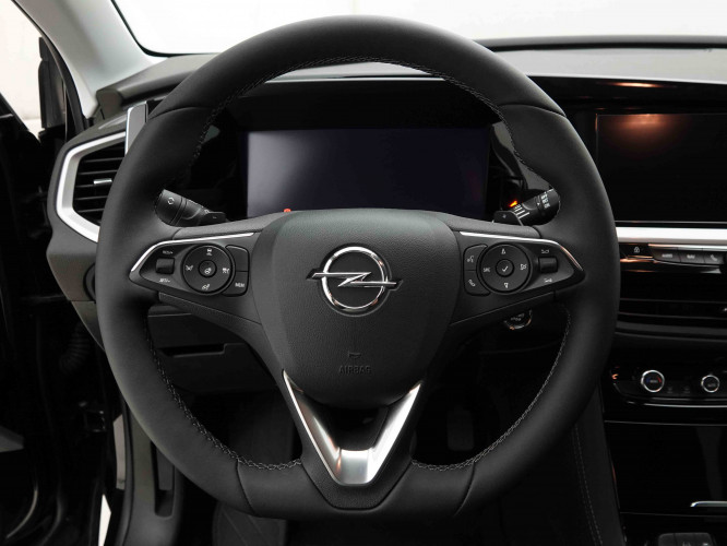 OPEL_OPEL_GRANDLAND_2654020_9.jpg OPEL_OPEL_GRANDLAND_2654020_9.jpg