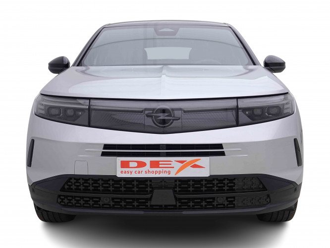 OPEL_OPEL_GRANDLAND_2655115_1.jpg