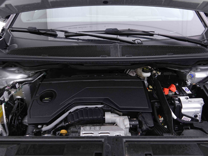OPEL_OPEL_GRANDLAND_2655115_22.jpg