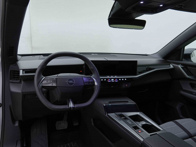 OPEL_OPEL_GRANDLAND_2655115_7.jpg
