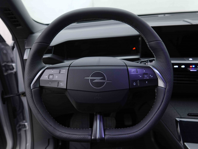 OPEL_OPEL_GRANDLAND_2655115_8.jpg