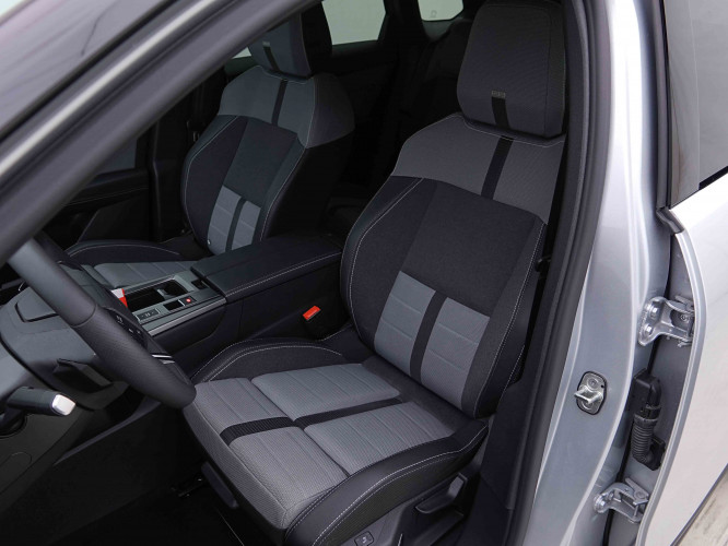 OPEL_OPEL_GRANDLAND_2655116_6.jpg