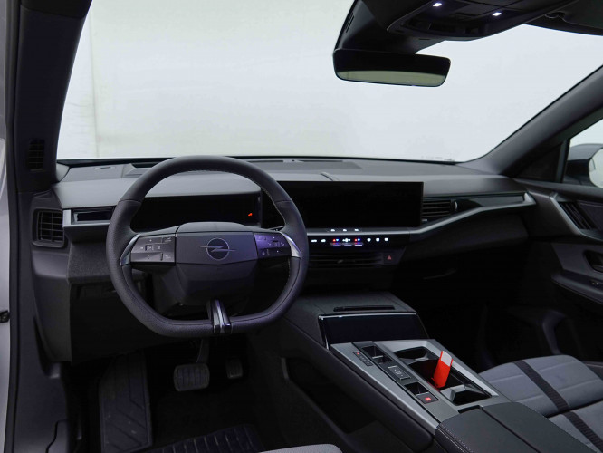OPEL_OPEL_GRANDLAND_2655116_7.jpg