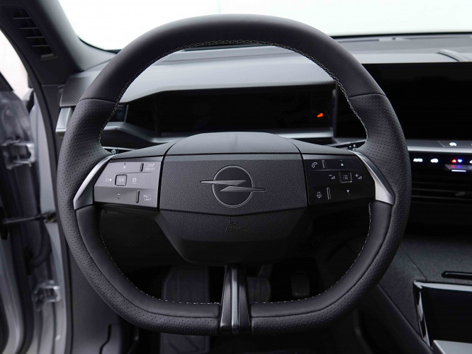 OPEL_OPEL_GRANDLAND_2655116_8.jpg