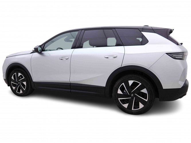 OPEL_OPEL_GRANDLAND_2655117_2.jpg OPEL_OPEL_GRANDLAND_2655117_2.jpg