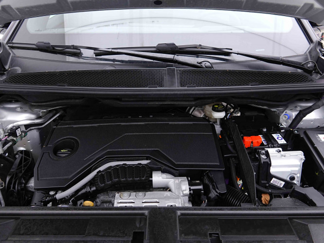 OPEL_OPEL_GRANDLAND_2655117_22.jpg OPEL_OPEL_GRANDLAND_2655117_22.jpg