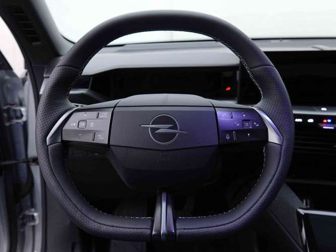 OPEL_OPEL_GRANDLAND_2655117_8.jpg OPEL_OPEL_GRANDLAND_2655117_8.jpg