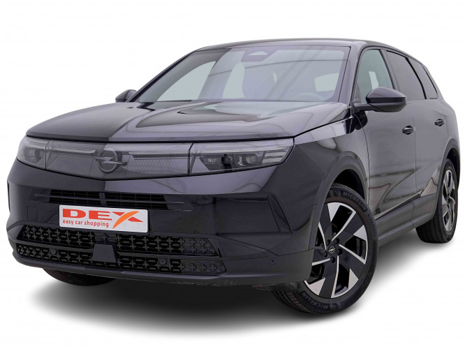 OPEL_OPEL_GRANDLAND_2655201_0.jpg