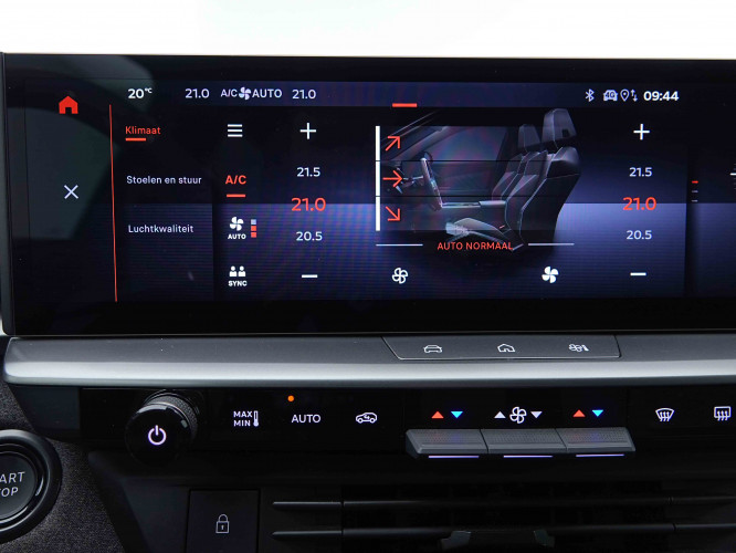 OPEL_OPEL_GRANDLAND_2655201_12.jpg