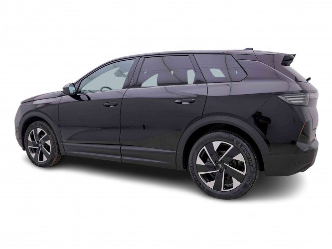 OPEL_OPEL_GRANDLAND_2655201_2.jpg