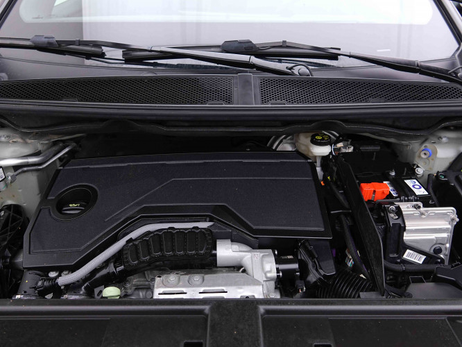 OPEL_OPEL_GRANDLAND_2655201_22.jpg