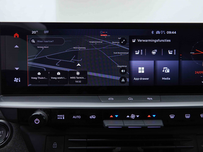 OPEL_OPEL_GRANDLAND_2655201_9.jpg