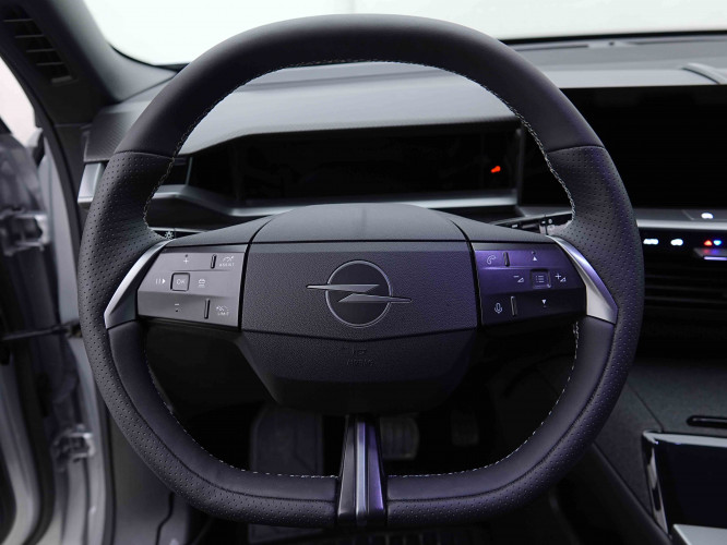 OPEL_OPEL_GRANDLAND_2655202_8.jpg OPEL_OPEL_GRANDLAND_2655202_8.jpg