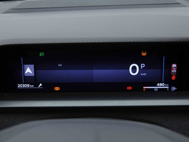 OPEL_OPEL_GRANDLAND_2655203_14.jpg