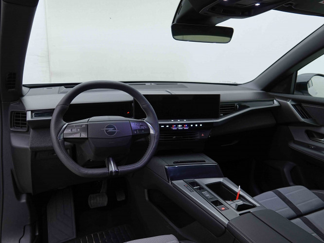 OPEL_OPEL_GRANDLAND_2655203_7.jpg