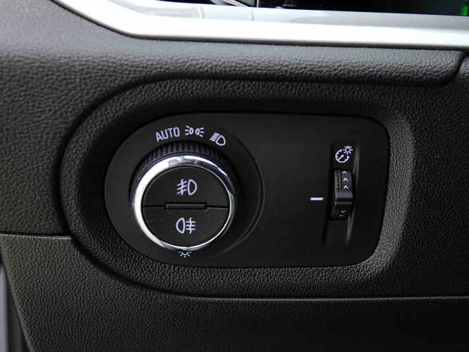 OPEL_OPEL_GRANDLAND_2655229_22.jpg OPEL_OPEL_GRANDLAND_2655229_22.jpg