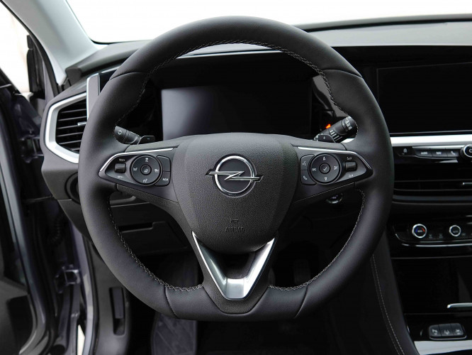 OPEL_OPEL_GRANDLAND_2655229_9.jpg OPEL_OPEL_GRANDLAND_2655229_9.jpg