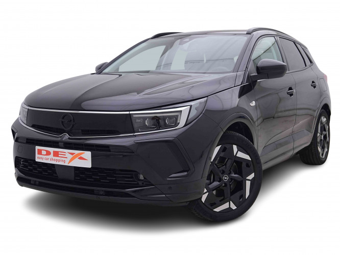 OPEL_OPEL_GRANDLAND_2655232_0.jpg